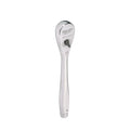 1/4 Drive Ratchet