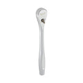 3/8 Drive Ratchet (4932499524)