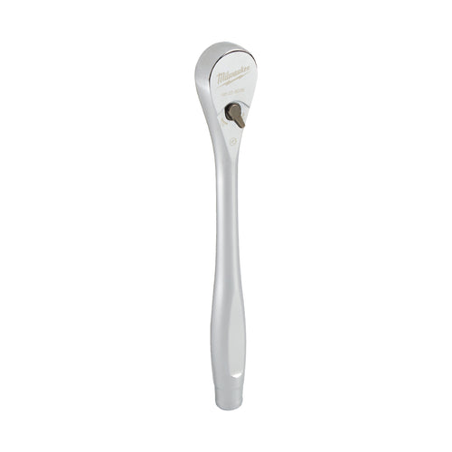 Cliquet 3/8 ″