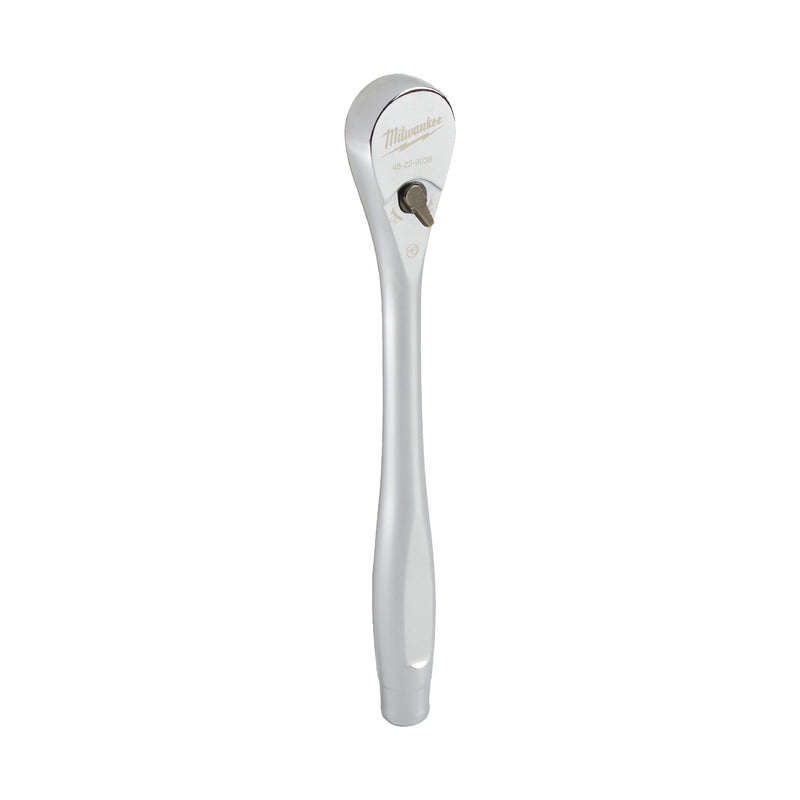 Cliquet 3/8 ″