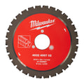 CSB P M 137x28x1.6x30 - 1 pc