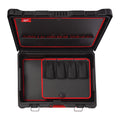Packout Plumbing Box