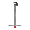 Basin Wrench 32mm