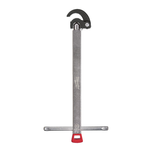 Milwaukee Basin Wrench 32mm Basin Wrench 32mm