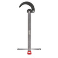 Basin Wrench 57mm