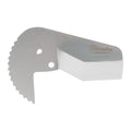 Ratcheting PVC Cutter Blade 60 mm (4932500047)