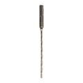 SDS-Plus MX4 4 x 165 - 1 pc