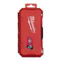 SDS-Plus MX4 NG Set 1 - 7 pc