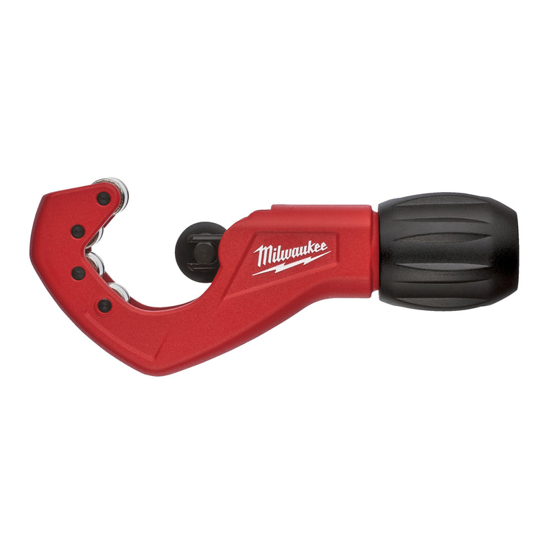 Constant Swing Copper Tubing Cutter 29 mm Constant Swing Copper Tubing Cutter 29mm
