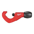 Constant Swing Copper Tubing Cutter 42 mm (4932500078)