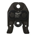 J18-ACR 5/8"