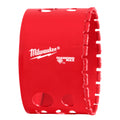 68 mm 5/8" x 18 (4932500120)