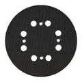 125mm sanding base for M18FROS125