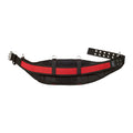 Work Belt