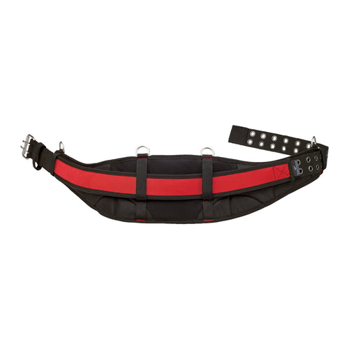 Ceinture de chantier