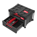 Divider for PACKOUT™ Drawer Tool Boxes