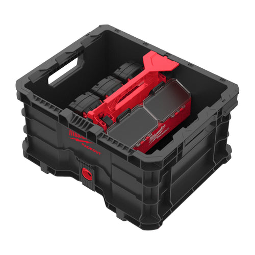 Packout Divider Trenner für PACKOUT™ Crate