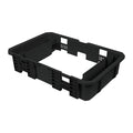 Tool Box Attachment Ready Tray for PACKOUT™ Tool Boxes