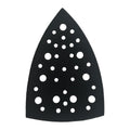 Pad Saver 100x147 mm - 5 pc