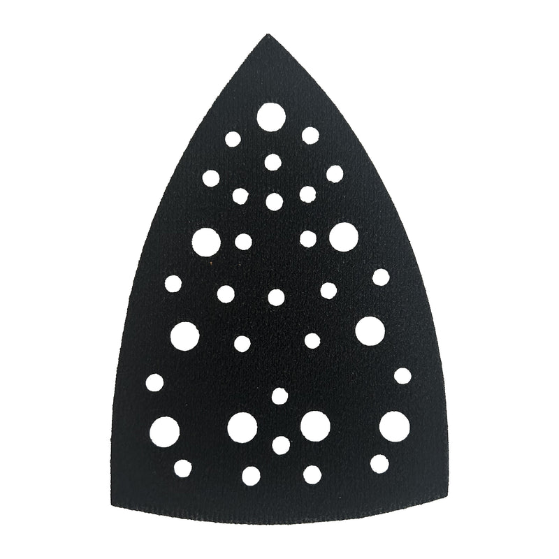 Pad saver pour mesh pour ponceuse orbitale ⌀125 & 150 mm