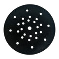 Pad Saver 225 mm - 5 pc