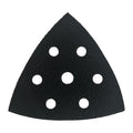 Pad Saver 93x93mm - 5 pc