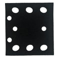 Pad Saver 115x 07mm - 5 pc