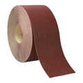 1/2'' Sheet Standard Rolls G80 - 1 pc