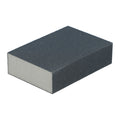 Abrasive Sponge G180 - 2 pc