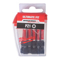 S/Bit PZ1 50mm - 10 pc