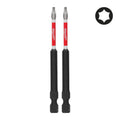 S/Bit ShW TX10 90mm - 1 pc