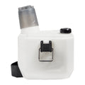3.7l Tank for M12 BHCS3L