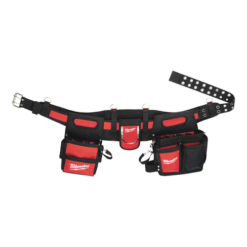 Milwaukee Electrician Belt Electrician Belt