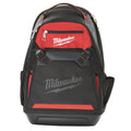 Jobsite backpack (4932500309)