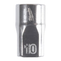 1/2'' Drive E10 External Torx Socket