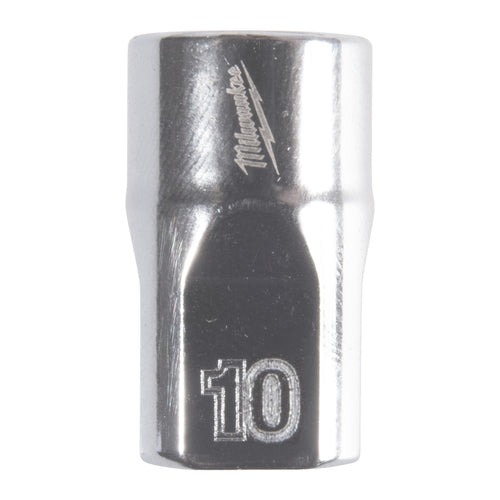 DOUILLE TORX EXTERNE 1/2"