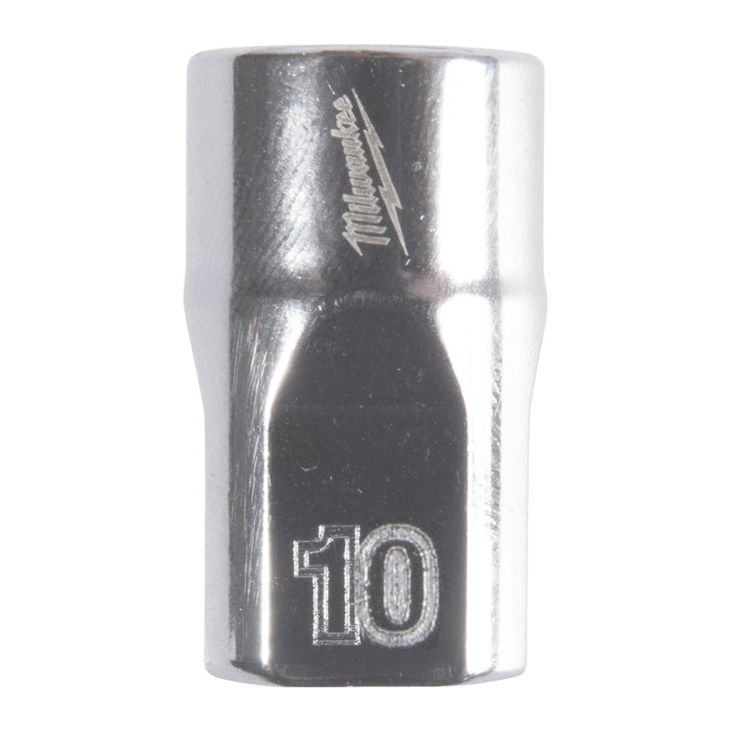 DOUILLE TORX EXTERNE 1/2"