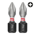 S/Bit ShW PH1 25mm - 3 pc