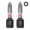 S/Bit ShW PZ1 25mm - 3 pc