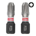 S/Bit ShW PZ3 25mm - 3 pc