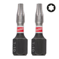 S/Bit ShW TX10 25mm - 3 pc