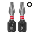 S/Bit ShW TX15 25mm - 3 pc
