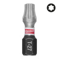 S/Bit ShW TX27 25mm - 3 pc