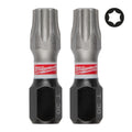 S/Bit ShW TX30 25mm - 3 pc