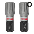 S/Bit ShW TX50 25mm - 3 pc