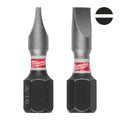 S/Bit ShW SL1.2x6.5 25mm - 3 pc