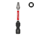 S/Bit ShW SQ1 50mm - 1 pc
