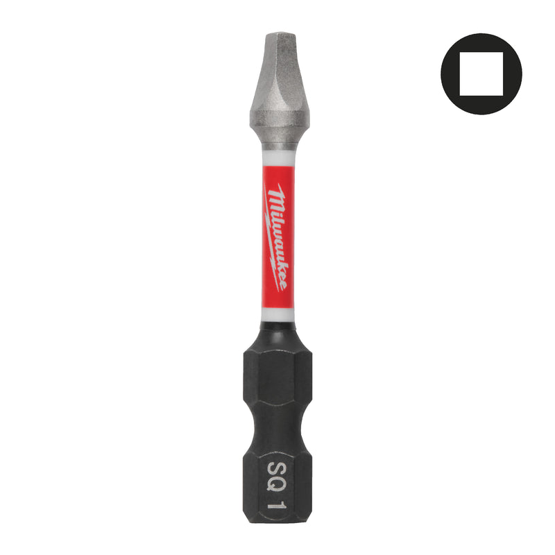 SQ1 x 50mm - 1pc