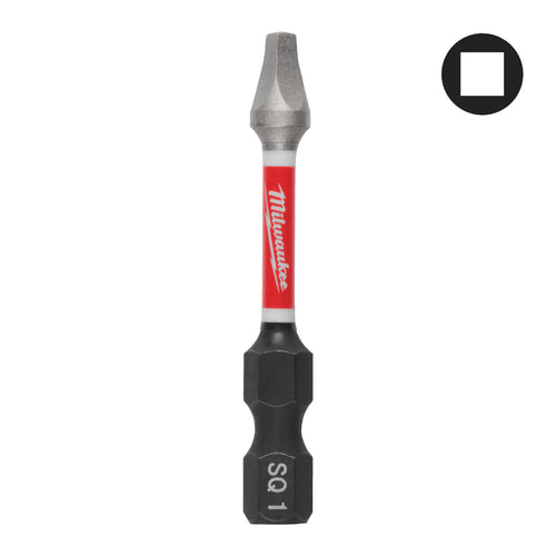 SQ1 x 50mm - 1Stk.