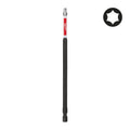 S/Bit ShW TX25 150mm - 1 pc